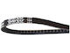 Dayco Keilriemen Fiat Punto 93 1.4 Gt 10a0690c