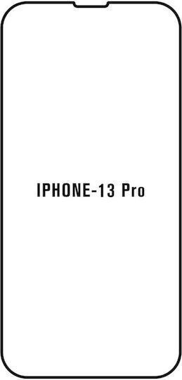 Sunshine 0.14mm Hydrogel Screen Protector (iPhone 17e / 16e / 14 / 13 / 13 ProXiaomi 13 Pro) 2257346949382