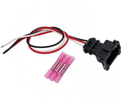 Σετ Επισκευής Citroën Jumper Ii Fiat Ducato Peugeot Boxer 1368127080 Σετ Επισκευής Citroën Jumper Ii Fiat Ducato Peugeot Boxer 1368127080
