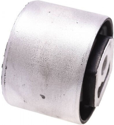 Δακτύλιος Μαξιλαριού Διαφορικού Audi Q7 2007-2015 Ca 7p0525337f