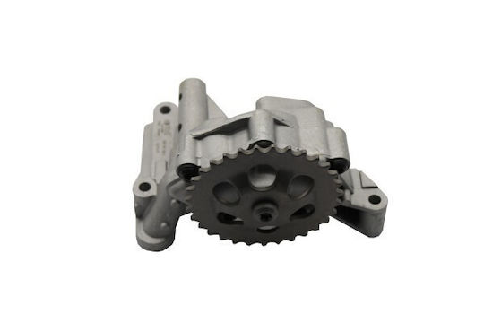 Oil Pump Fabia Octavia Superb Vw Audi Seat 038115105d