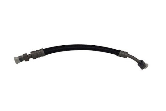 Furtun Ulei Cutie De Viteze Audi A6 98-05 VW Passat 01-05 4b0317825b