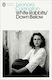 White Rabbits/down Below Leonora Carrington Penguin Classics