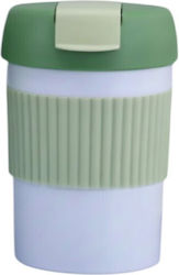Portable Flask Bottle Thermos Stainless Steel /...