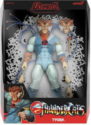 Super7 Thundercats: Ultimates Super7 Thundercats: Ultimates