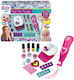 Kinder Make-up & Schönheitsspielzeug Maniküre