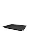 AMT Gastroguss Oven Aluminum Baking Pan with Non-Stick Coating 37x44.7cm