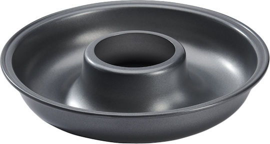 De Buyer Backformen Und Tabletts Für Torte 24x24cm