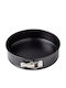 Pyrex Cake Baking Pan from Stainless Steel 25x25cm