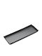 Kitchen Craft Backformen Und Tabletts Aus Rostfreiem Stahl 36x13x3cm