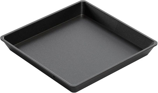 AMT Gastroguss Форма За Сладкарство От Алуминий 26x26см