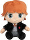 Play By Play Jucărie de plus Harry Potter pentru Nou-născuți 24 cm