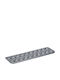 De Buyer Bakeware Tin 40x12cm