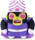 Zuru Plush Fuggler