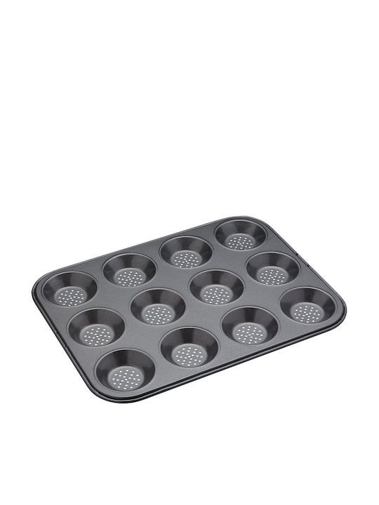 Kitchen Craft Φόρμα Ζαχαροπλαστικής 32x24εκ.