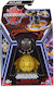 Spin Master Παιχνίδι Μινιατούρα Bakugan