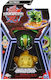 Spin Master Trox Bakugan