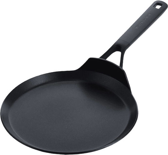 Kitchenaid 24cm Τηγάνι για Pancakes