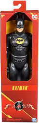 Figură De Acțiune Justice League Batman Pentru 3+ Ani 30cm