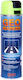 Geo Fennel Gmbh Yellow 500ml 314519
