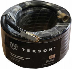 18m Tire Pump Hose 18m Tire Pump Hose