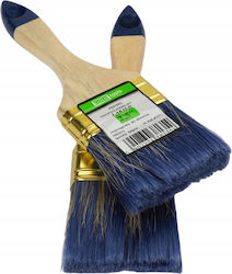 Professional Brush Lakier 2.5'