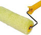 Cord Roller 18cm