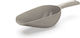 Diggy Shovel Food Sand Light Brown Small