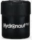 Thermal Grizzly TG-HP-030-R Thermal Paste 30gr