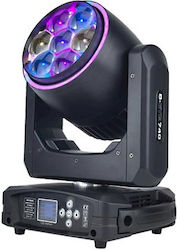 PLS Pegasus LED ST-740MB3 PLS Pegasus LED ST-740MB3