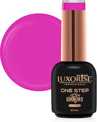 One Step Diamond Sweet Paradise Semi-permanent ...