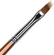 Ombre Nail Brush Luxorise