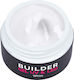 Sensopro Milano Falsche Nagelgel Weiß 15ml