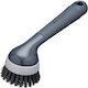 Dish Washing Brush 20 Cm Masterclass
