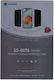 Sunshine 0.14mm Hydrogel Screen Protector (Xiaomi 13T / 13T Pro)