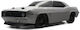 Hpi Chevrolet Camaro Z28 1969 Caroserie Vopsită 160481