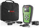 Bosch Tpa 400l Digital Öl Sensorwerkzeug Tpms