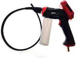 Rooks OK-03.0103 Ενδοσκοπική Κάμερα