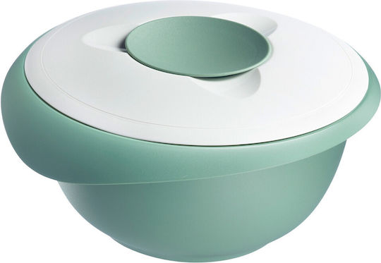 Westmark Bol Plastic De Amestecare Capacitate 2.5lt