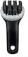 Oxo Grillbürste Reinigung 15 cm