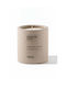 SteweHome Aromatisches Beiges Kerze 220gr