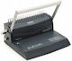 Wallner SPC Spiral Buchbinder