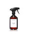 Olphactory Utopia Leather Leather Room Spray 500 Ml