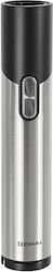 Electric Corkscrew 2 1 Zokura
