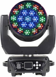 PLS Pegasus LED ST-1915B (RGBW) PLS Pegasus LED ST-1915B (RGBW)