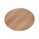 De Buyer Film adeziv antiaderent pentru copt 26x26cm