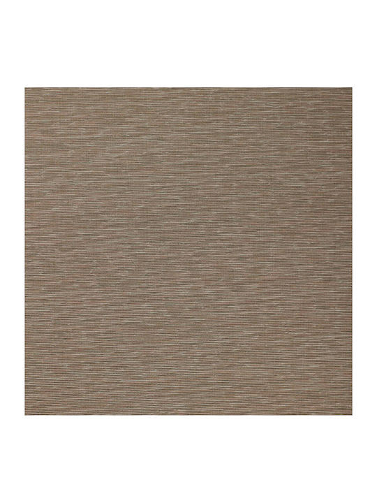 BetterHome Roller Blinds 35107-39 Partial Blackout White Width 120xHeight 250cm MHB-7441-39-120x250
