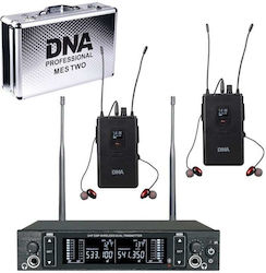 DNA Set