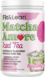 Fit&Lean Матча Чай Fit&Lean Матча Чай