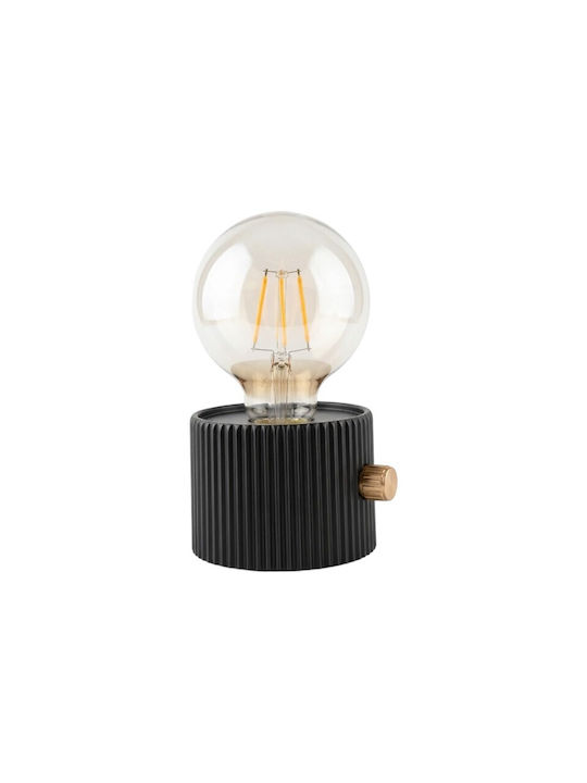 Decorative LED Lantern Light 15x9cm